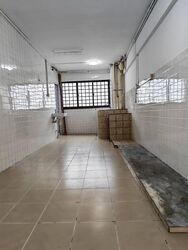 Blk 425 Yishun Avenue 11 (Yishun), HDB 4 Rooms #617659031